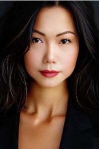 Pearl Averil 호스텔 하루 쿠폰