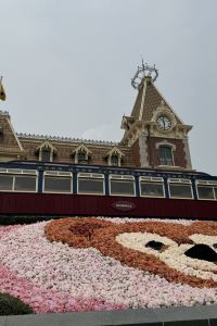 vanessaim 三井花園飯店福岡祇園優惠