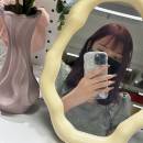 ypei
