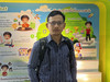 เดินทางเพื่อค้นหาความสงบและสบายใจ
