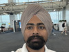 GurmeetJanal