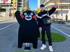 WANG GD