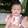 Athena20