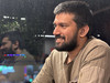 Sanal Sudhakaran