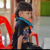 นาย ต่าย