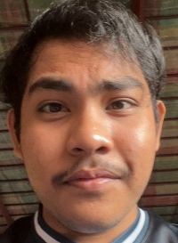 Muhammad Fakhrul Fithri Bin Razali 公園城市飯店優惠