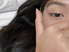 คนที่ชอบเที่ยว