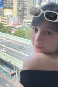 Winter Lai 哈頓心齋橋長崛通酒店優惠