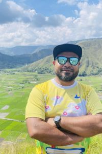 SeaMonster 天空飯店優惠