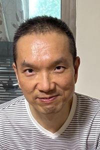 Jadis Tseng 煙波大飯店宜蘭館優惠