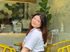 ปักกิ่ง