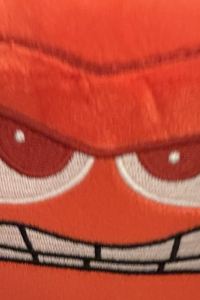 TT2047 小琉球歐若拉海景民宿優惠