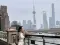 Li Haixia