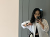 April_B