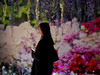 runa_traveler@