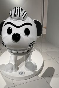 小木屋 北行旅 N HOTEL優惠