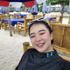 Narinratnachiangmai