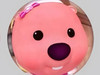 LoppyDoo