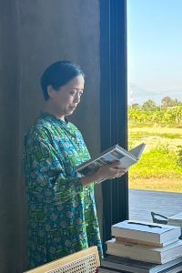 Fukuoka "巴約訥厄徹 - 奧納"貝斯特韋斯特精品酒店優惠