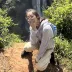 秋秋1