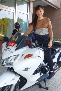 guaguema 新北板橋馥俐商務旅館優惠