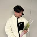Zachary Lin (Wei-Peng)