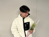 Zachary Lin (Wei-Peng)