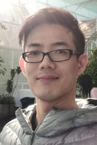 Choo WL JHL 索利泰雷加丁塞爾彭飯店優惠