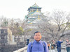 Pui_Prasit