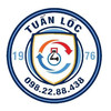 TL76