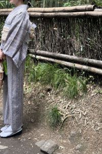 tochi traveler 京急EXイン 浜松町・大門駅前 クーポン