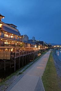 張淯竣 T&K旅舍 神戸三宮東優惠