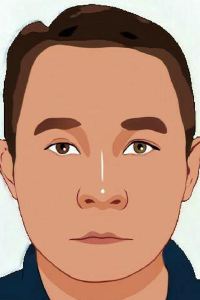 Heng Lee 阿斯頓·吉迪恩·巴淡飯店優惠