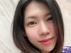 Pinky nittaya