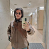 Mohd Fauzi Bin Omar