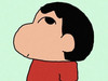 Becky。