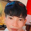 นามแฝงแปลว่าไมามีชื่อ