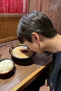아웅커플 몽호텔 쿠폰