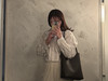 aki_travel