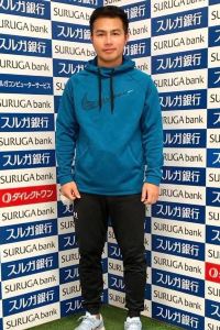 คนสู้ชีวิต 曼谷索羅快捷81酒店優惠