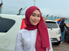 nrsyazi_