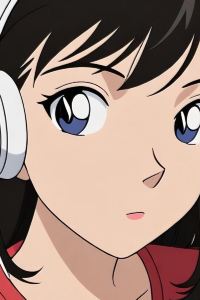 Cayla Xuan 新山巴頓中心貝羅酒店優惠