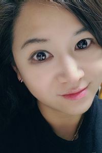 이메일해지 화성(제부도) 수에뇨펜션 쿠폰