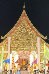 よーたび 京急札幌市場普拉特青年旅館優惠