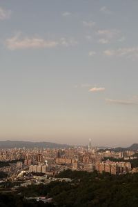 Jui17 台東南豐鐵花棧優惠