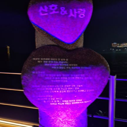 소중한루니