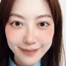 LIU YA SHAN