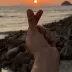 Aloha1236