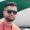 Arif-Bangladesh