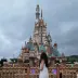 chloetrips